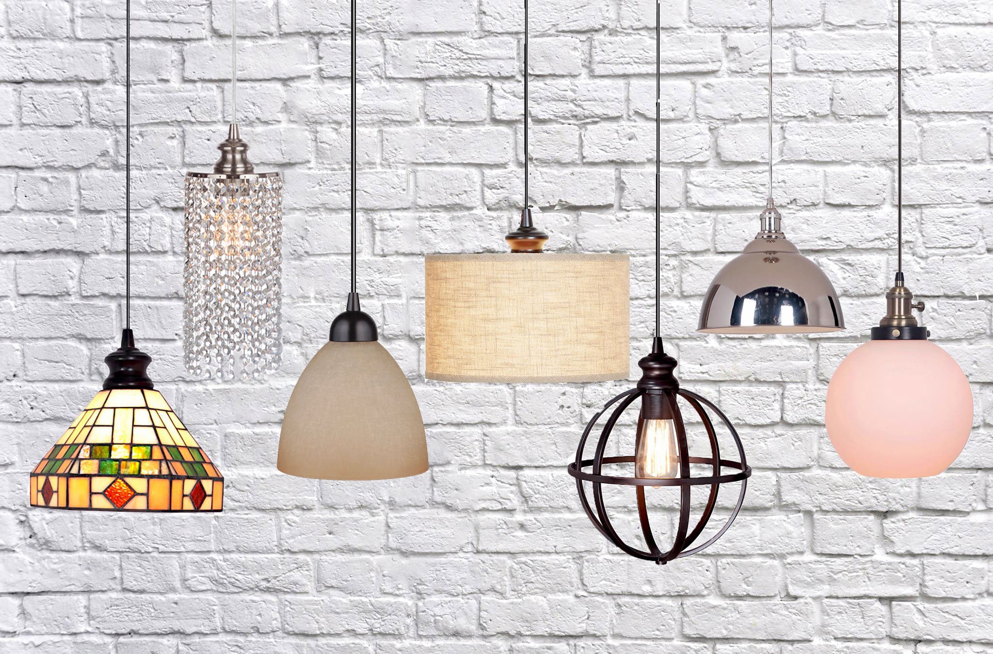 Worth Home Products Annual Clearance