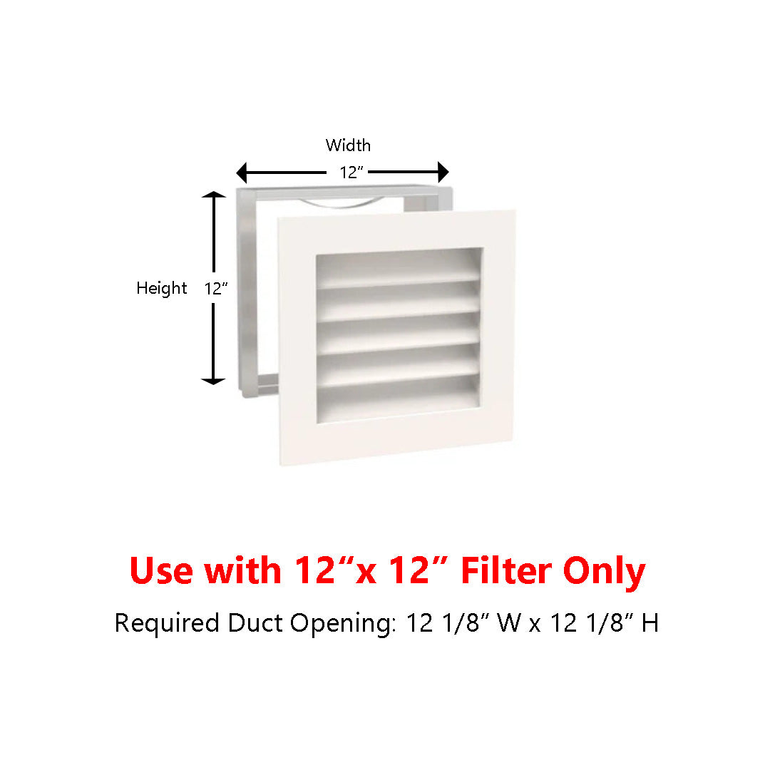 #Find Your Size: Width x Height x Depth Orientation_12 W x 12 H x 3 D