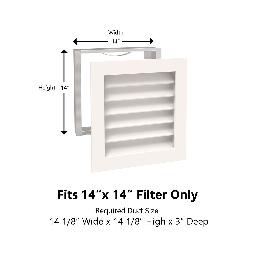 #Find Your Size: Width x Height x Depth Orientation_14W x 14H x 3D
