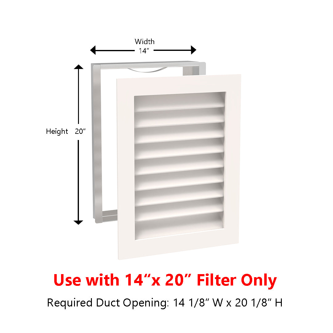 #Find Your Size: Width x Height x Depth Orientation_14 W x 20 H x 3 D (Vertical)