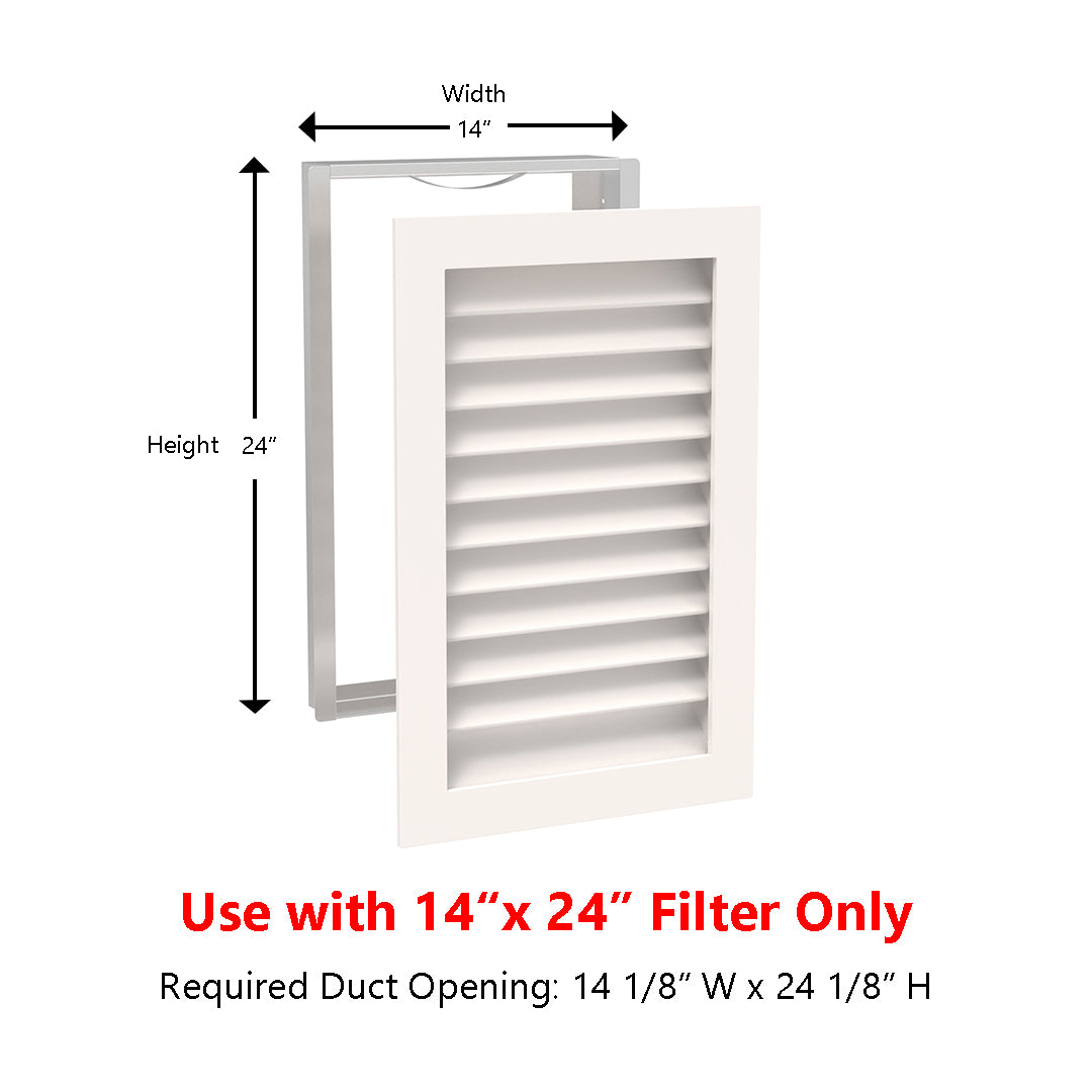 #Find Your Size: Width x Height x Depth Orientation_14 W x 24 H x 3 D (Vertical)