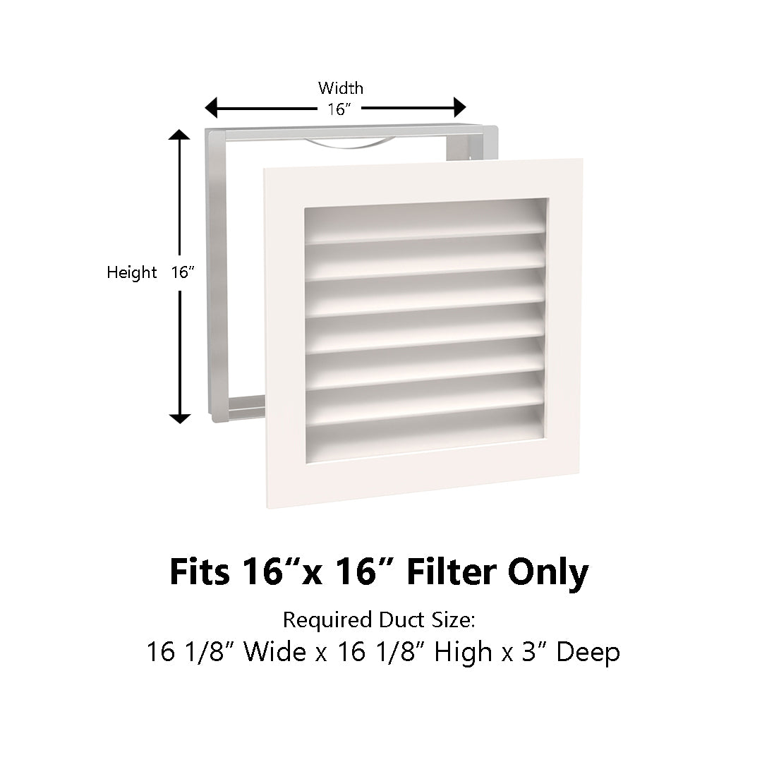 #Find Your Size: Width x Height x Depth Orientation_16W x 16H x 3D (Backorders Ship 6/25)