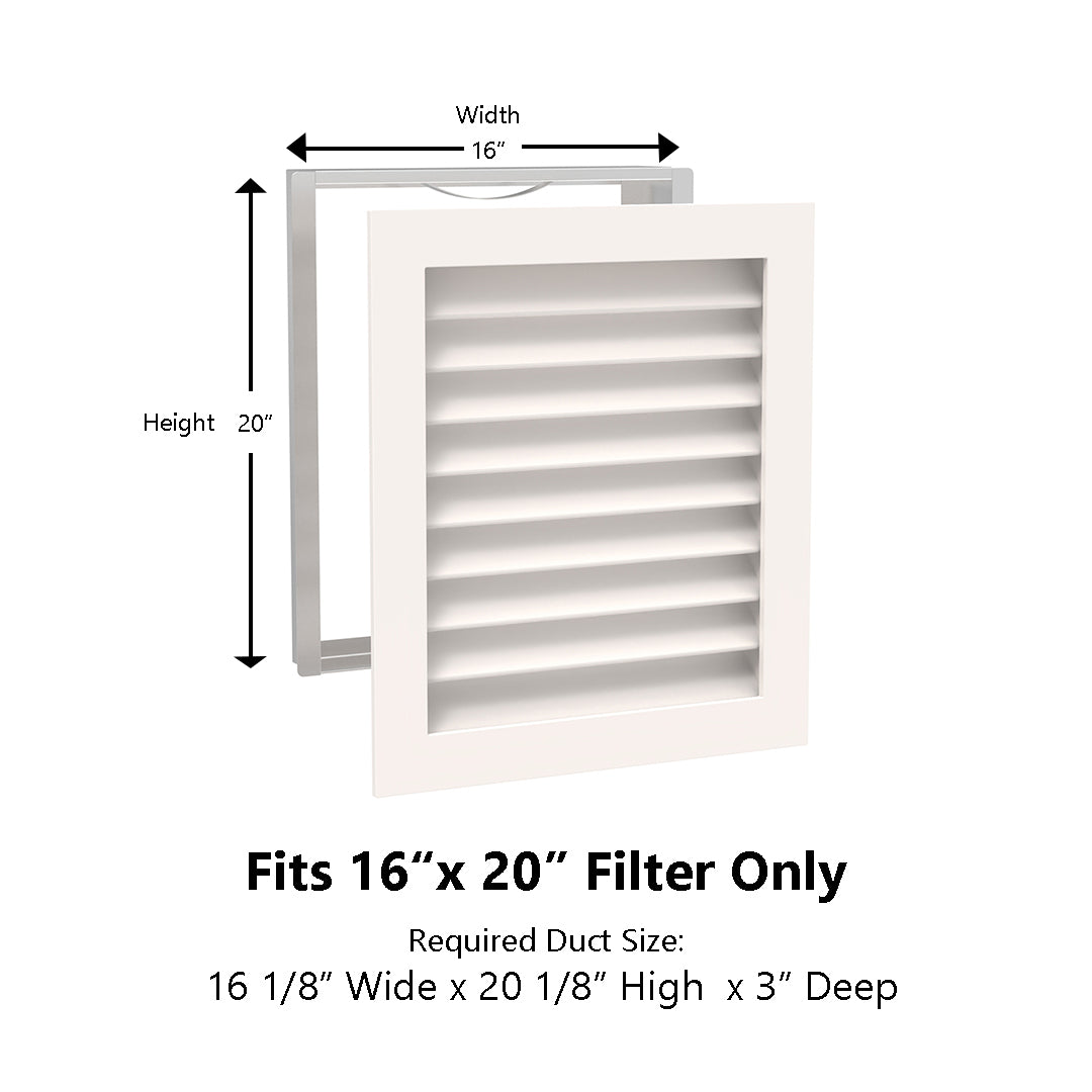 #Find Your Size: Width x Height x Depth Orientation_16W x 20H x 3D (Tall)