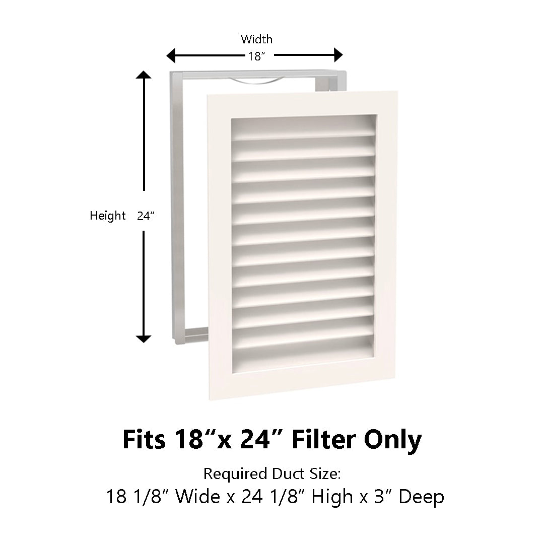 #Find Your Size: Width x Height x Depth Orientation_18W x 24H x 3D (Tall) (Backorders Ship 6/25)