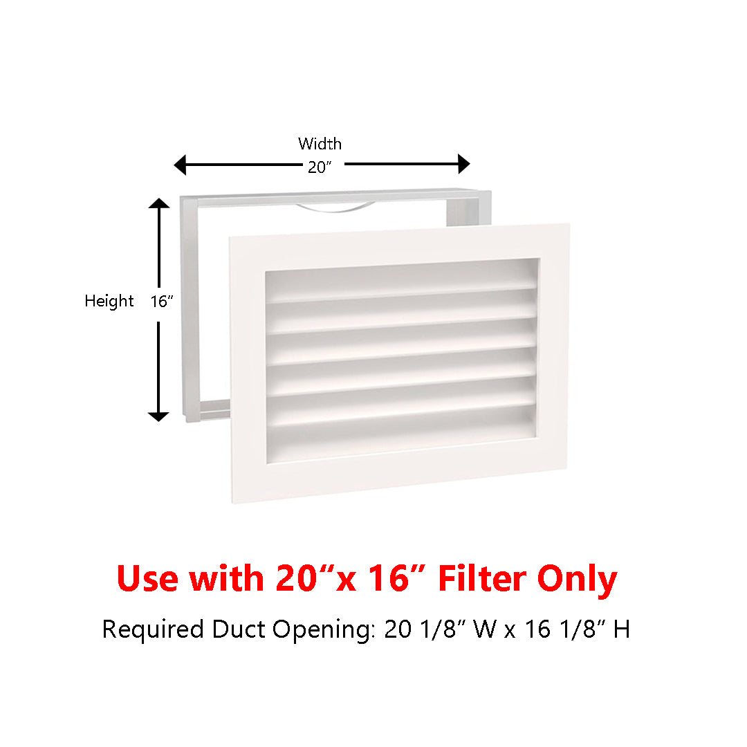 #Find Your Size: Width x Height x Depth Orientation_20 W x 16 H x 3 D (Horizontal)