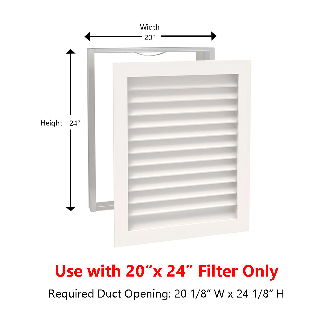 #Find Your Size: Width x Height x Depth Orientation_20 W x 24 H x 3 D (Vertical)