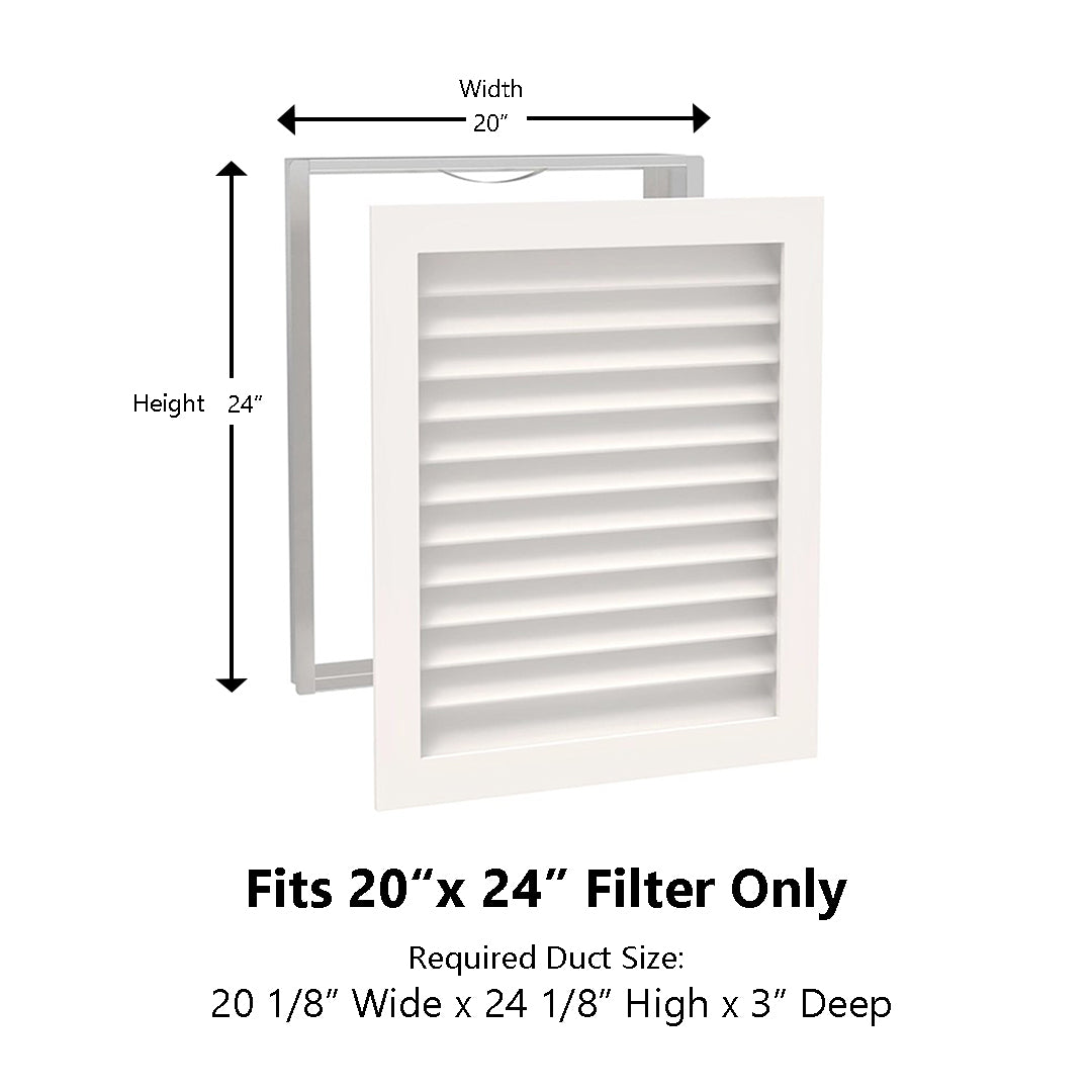 #Find Your Size: Width x Height x Depth Orientation_20W x 24H x 3D (Tall)