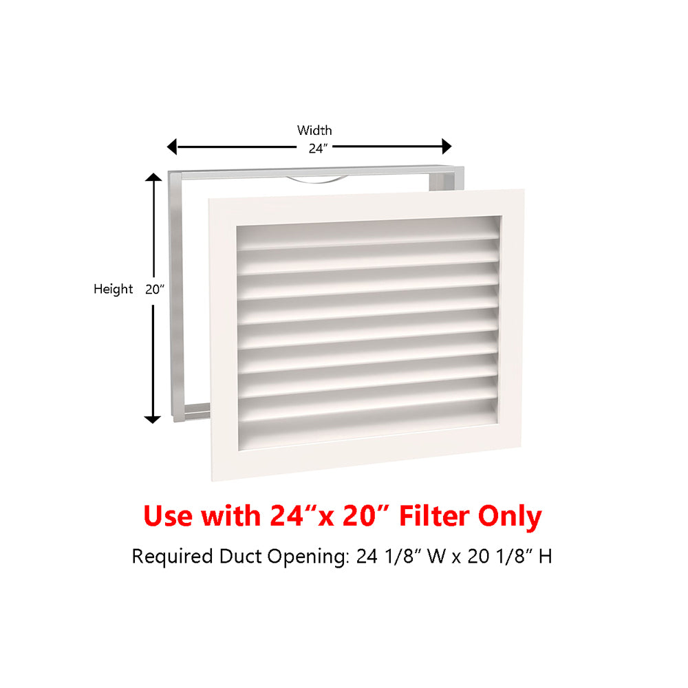 #Find Your Size: Width x Height x Depth Orientation_24 W x 20 H (Horizontal)