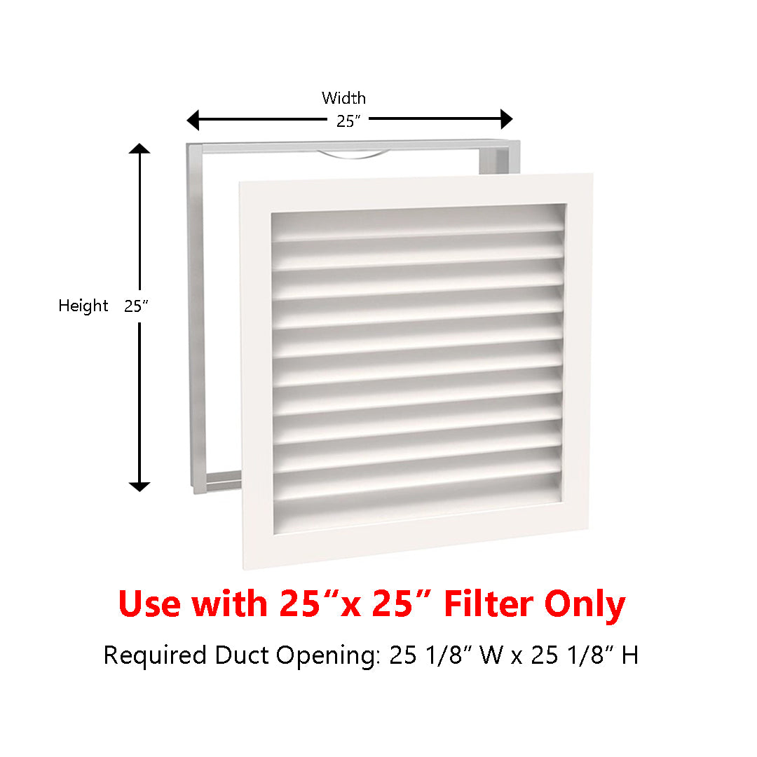 #Find Your Size: Width x Height x Depth Orientation_25 W x 25 H x 3 D (out of stock)