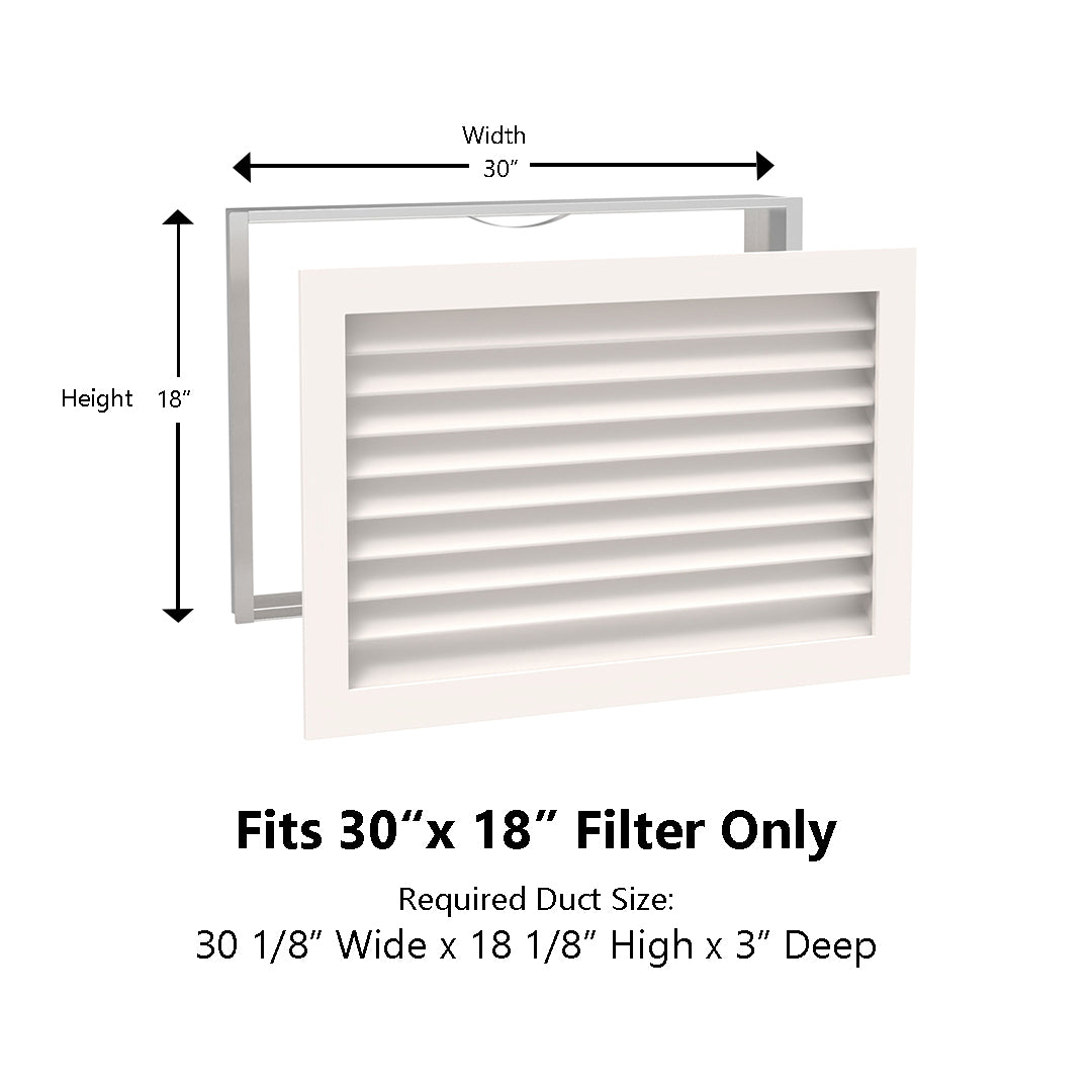 #Find Your Size: Width x Height x Depth Orientation_30W x 18H x 3D (Wide)