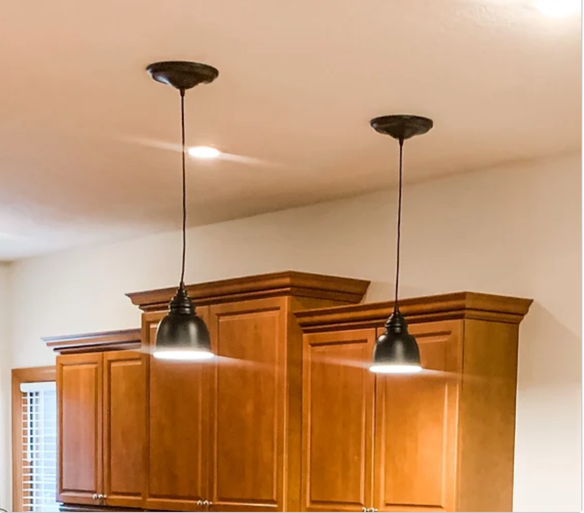 https://www.foreverhomefix.com/