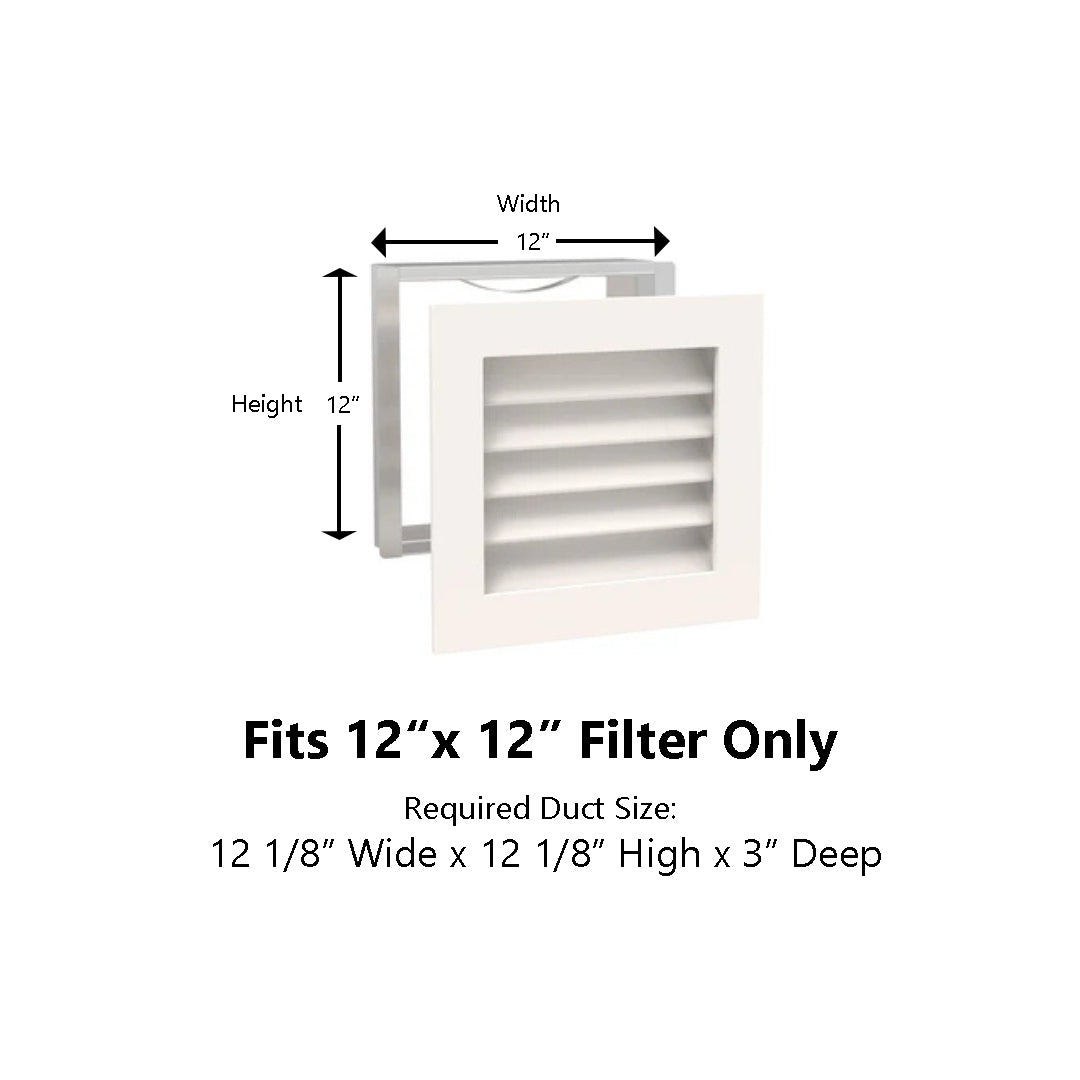 #Find Your Size: Width x Height x Depth Orientation_12W x 12H x 3D