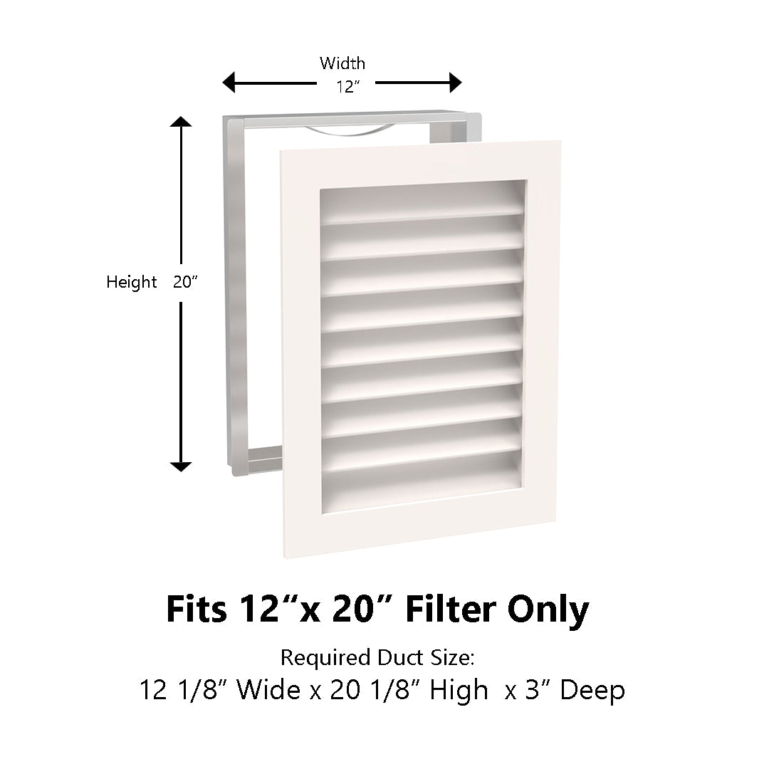 #Find Your Size: Width x Height x Depth Orientation_12W x 20H x 3D (Tall) (Backorder Ships 7/17)