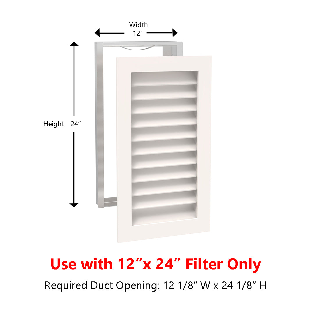 #Find Your Size: Width x Height x Depth Orientation_12W x 24 H x 3 D (Vertical)
