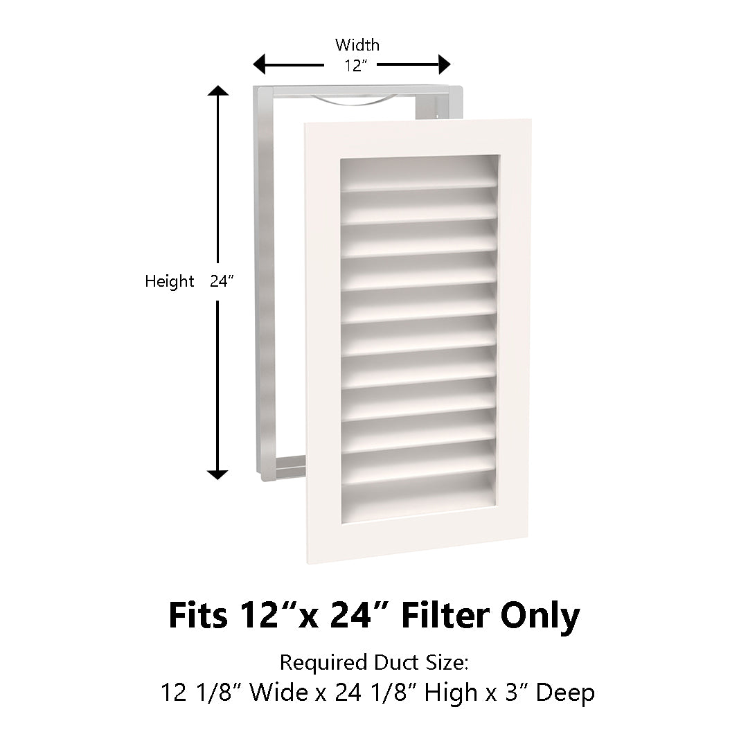 #Find Your Size: Width x Height x Depth Orientation_12W x 24H x 3D (Tall)