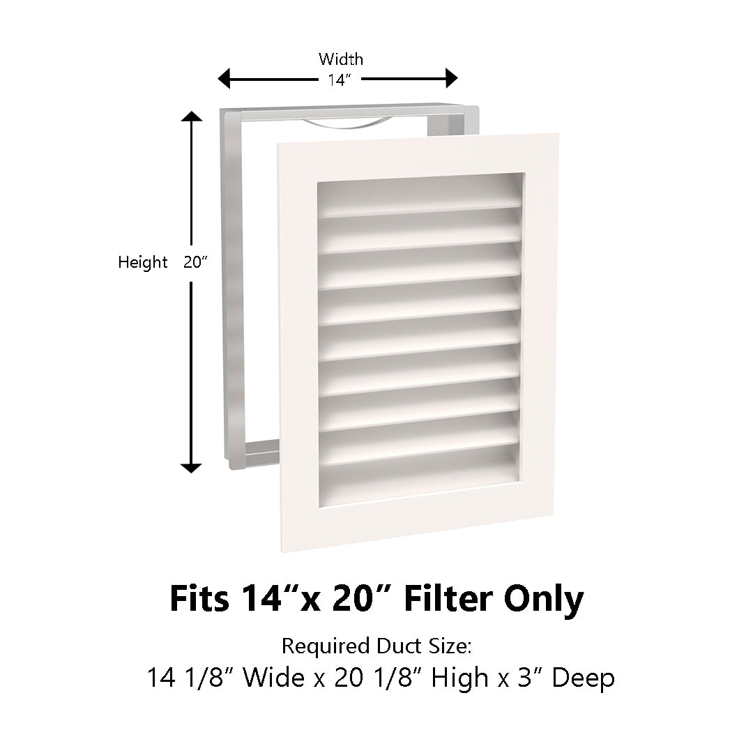 #Find Your Size: Width x Height x Depth Orientation_14W x 20H x 3D (Tall)