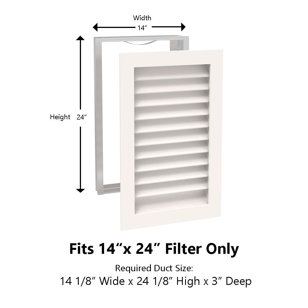 #Find Your Size: Width x Height x Depth Orientation_14W x 24H x 3D (Tall)