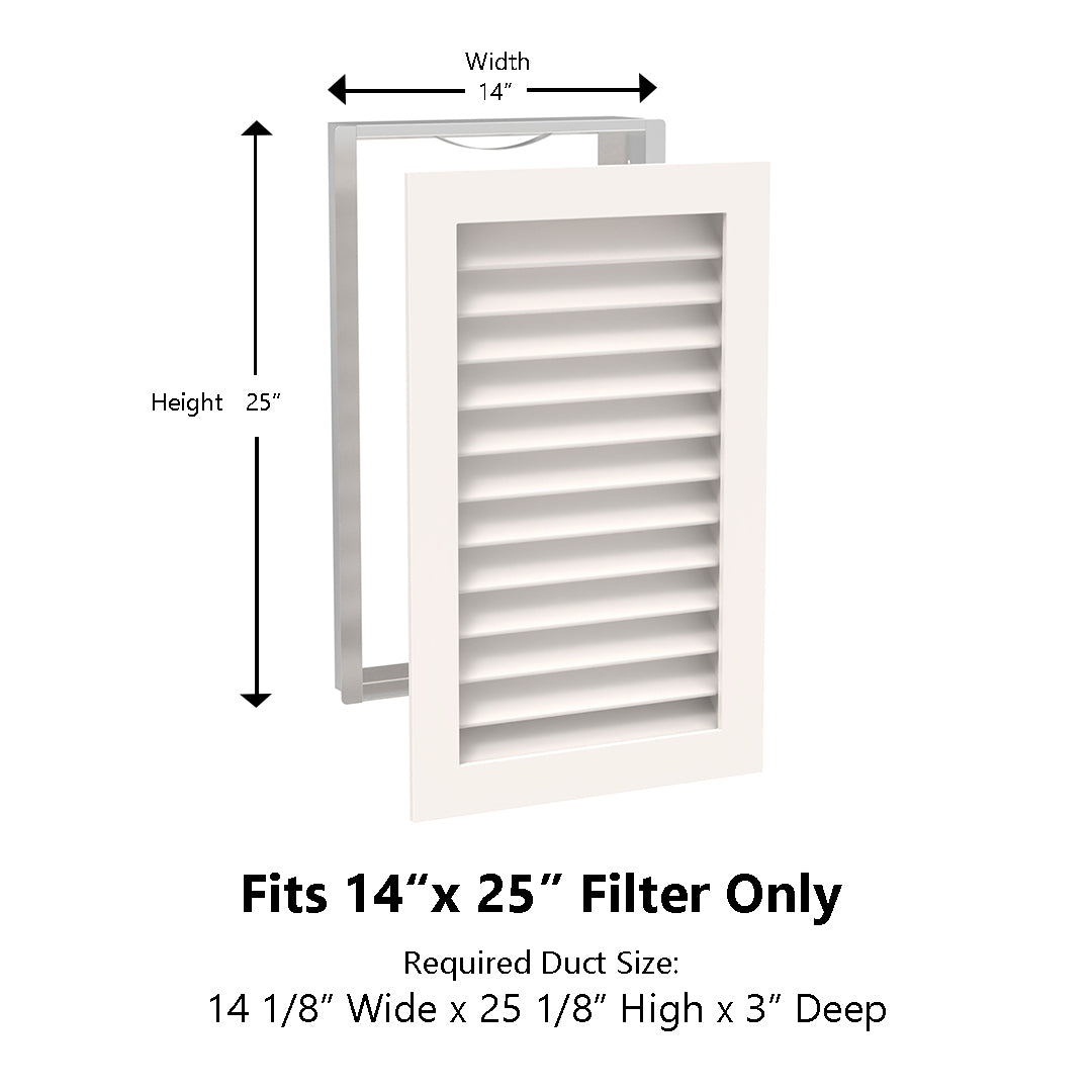 #Find Your Size: Width x Height x Depth Orientation_14W x 25H x 3D (Tall)(Backorders Ship 6/25)