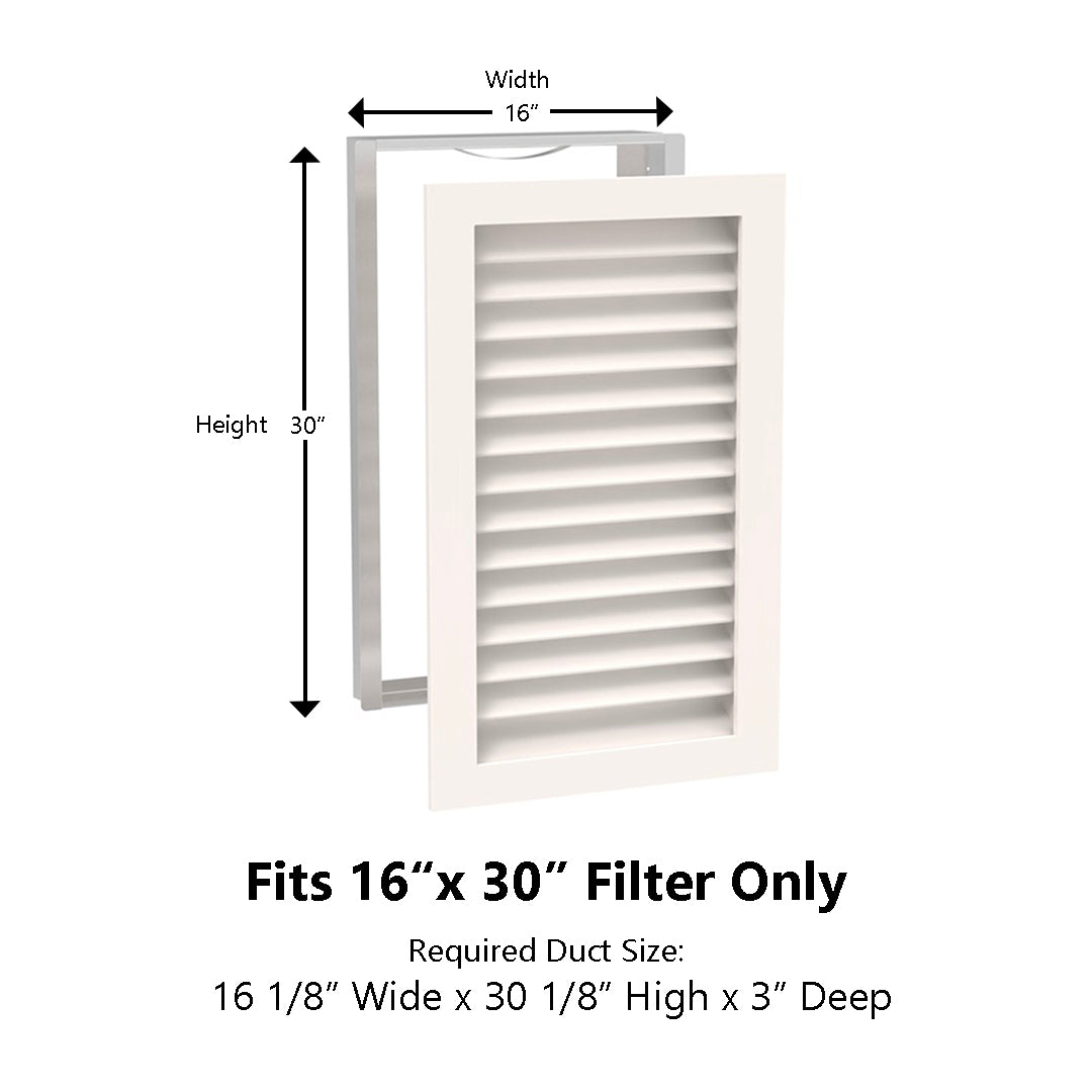 #Find Your Size: Width x Height x Depth Orientation_16W x 30H x 3D (Tall)(Backorder Ships 7/17)