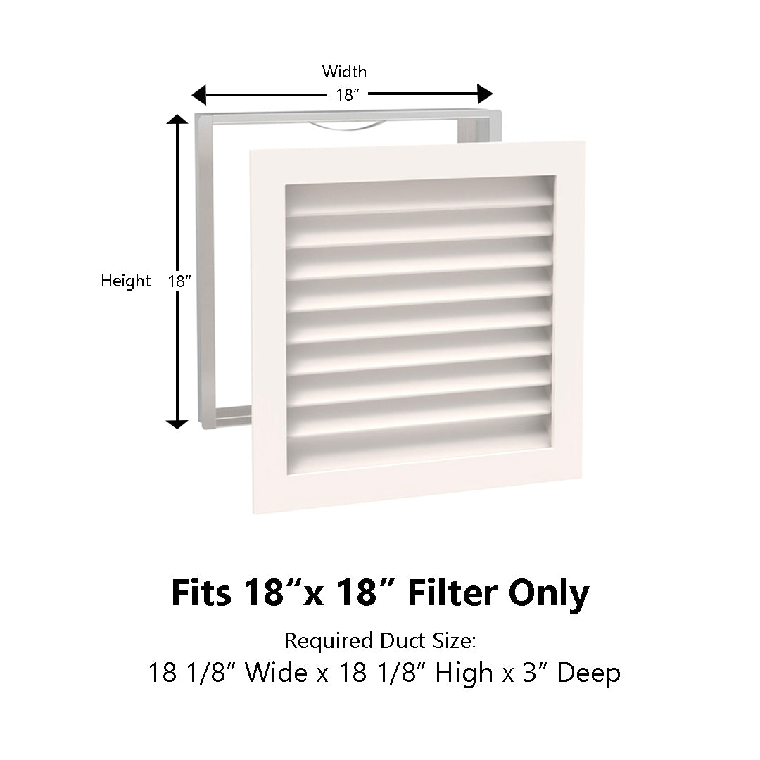 #Find Your Size: Width x Height x Depth Orientation_18W x 18H x 3D (Backorders Ship 6/25)
