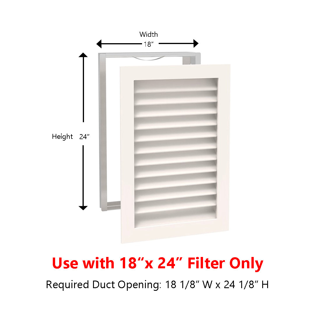 #Find Your Size: Width x Height x Depth Orientation_18 W x 24 H x 3 D (Vertical)
