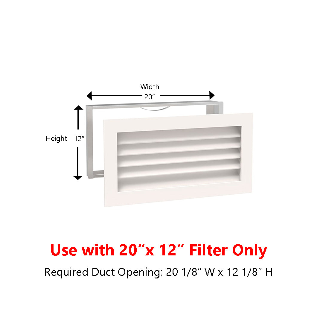 #Find Your Size: Width x Height x Depth Orientation_20 W x 12 H x 3 D (Horizontal)
