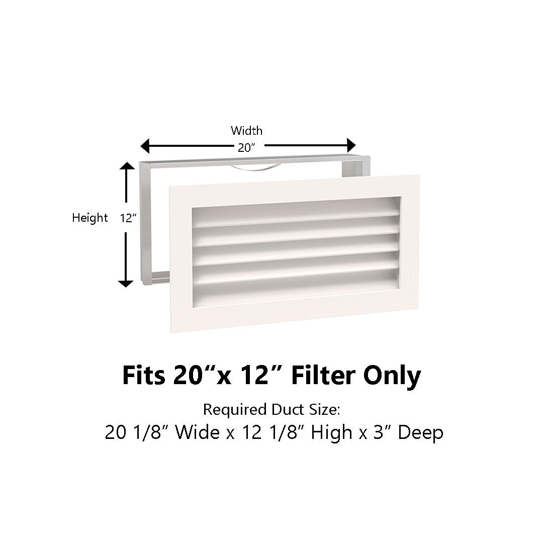 #Find Your Size: Width x Height x Depth Orientation_20W x 12H x 3D (Wide)