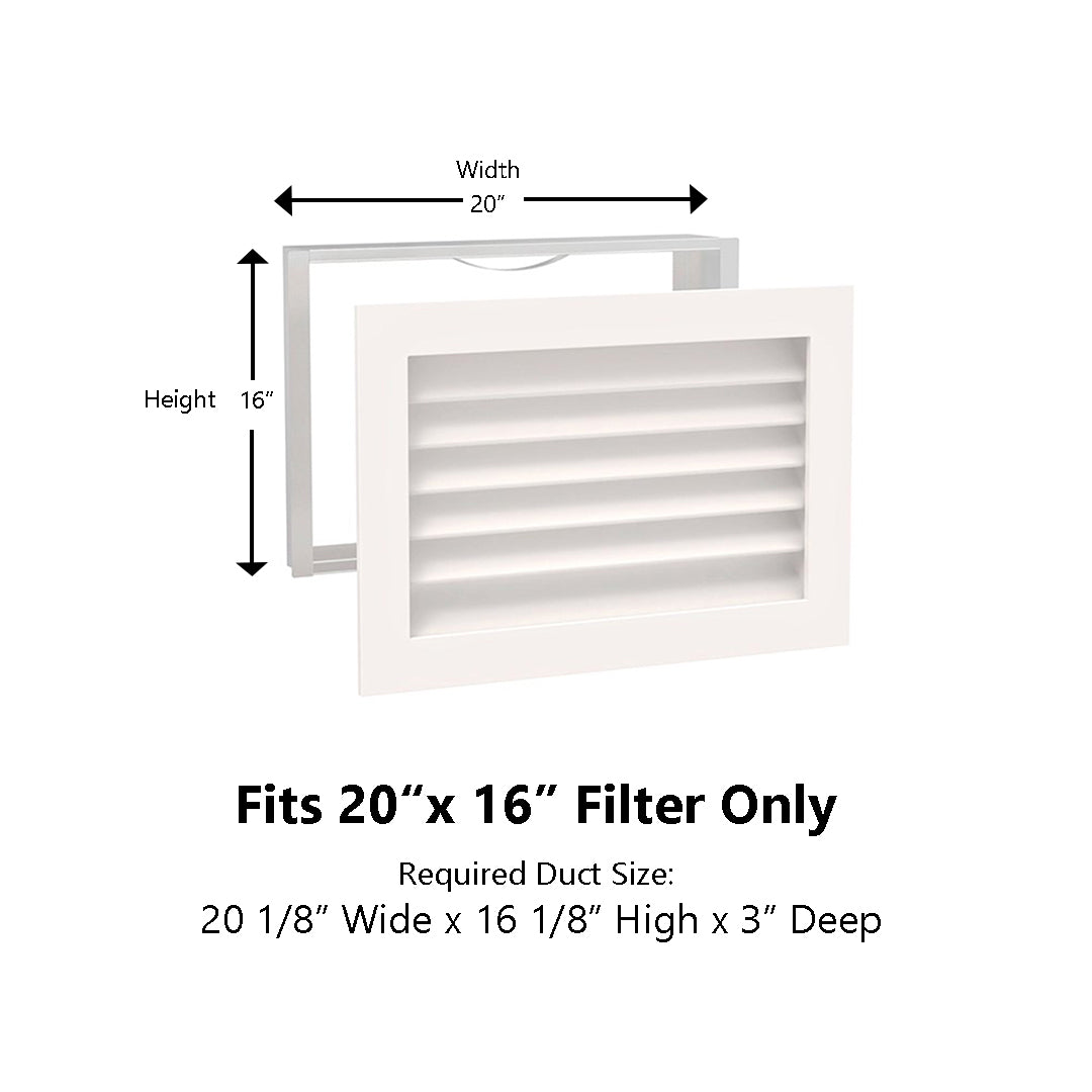 #Find Your Size: Width x Height x Depth Orientation_20W x 16H x 3D (Wide)(Backorders Ship 6/25)