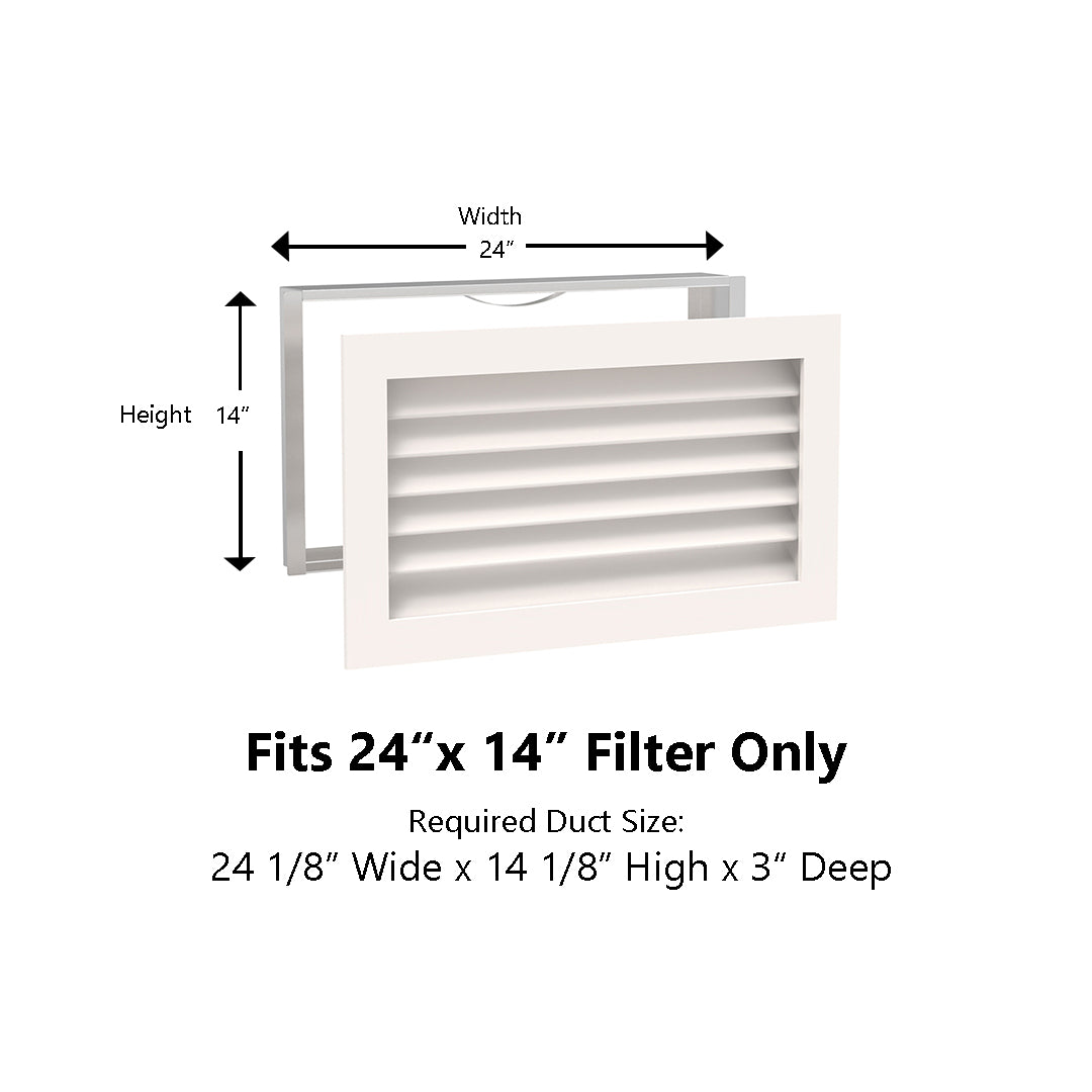 #Find Your Size: Width x Height x Depth Orientation_24W x 14H x 3D (Wide)(Backorder Ships 6/25)