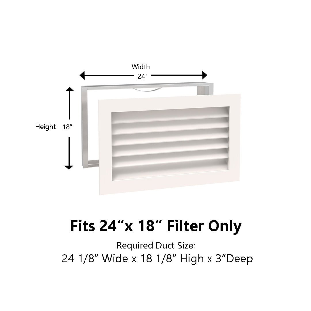 #Find Your Size: Width x Height x Depth Orientation_24W x 18H x 3D (Wide)(Backorders Ship 7/17)