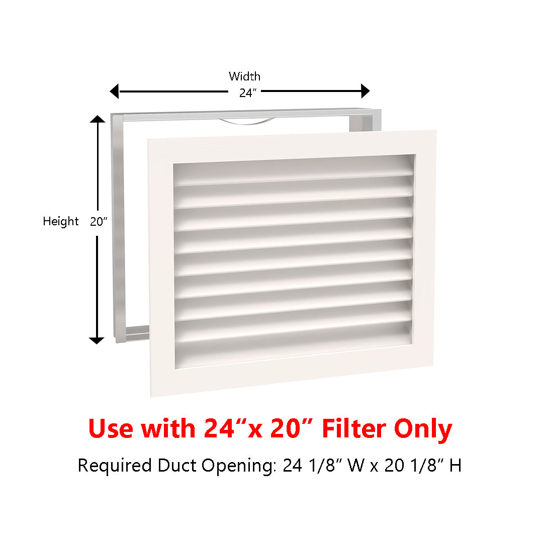 #Find Your Size: Width x Height x Depth Orientation_24 W x 20 H (Horizontal)