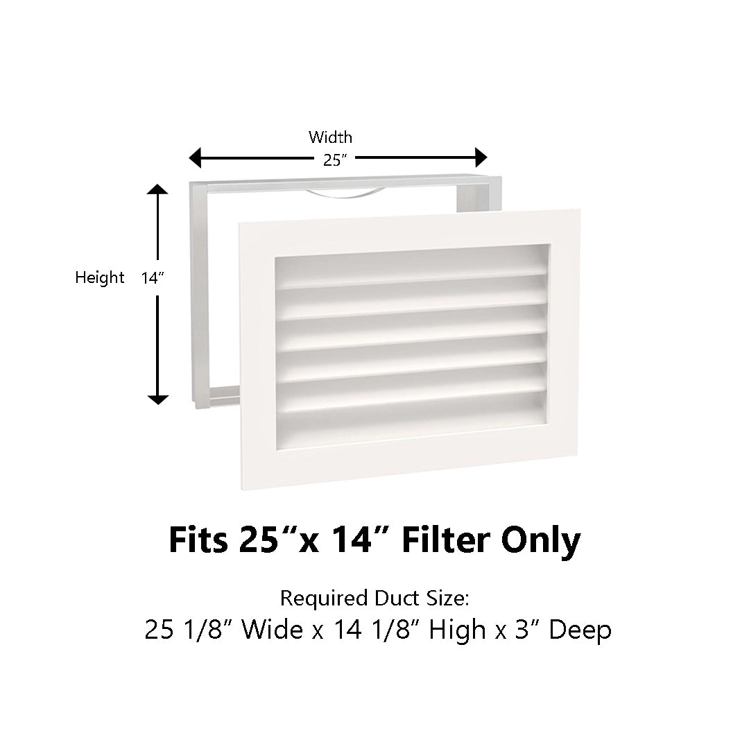 #Find Your Size: Width x Height x Depth Orientation_25W x 14H x 3D (Wide)(Backorders Ship 6/25)