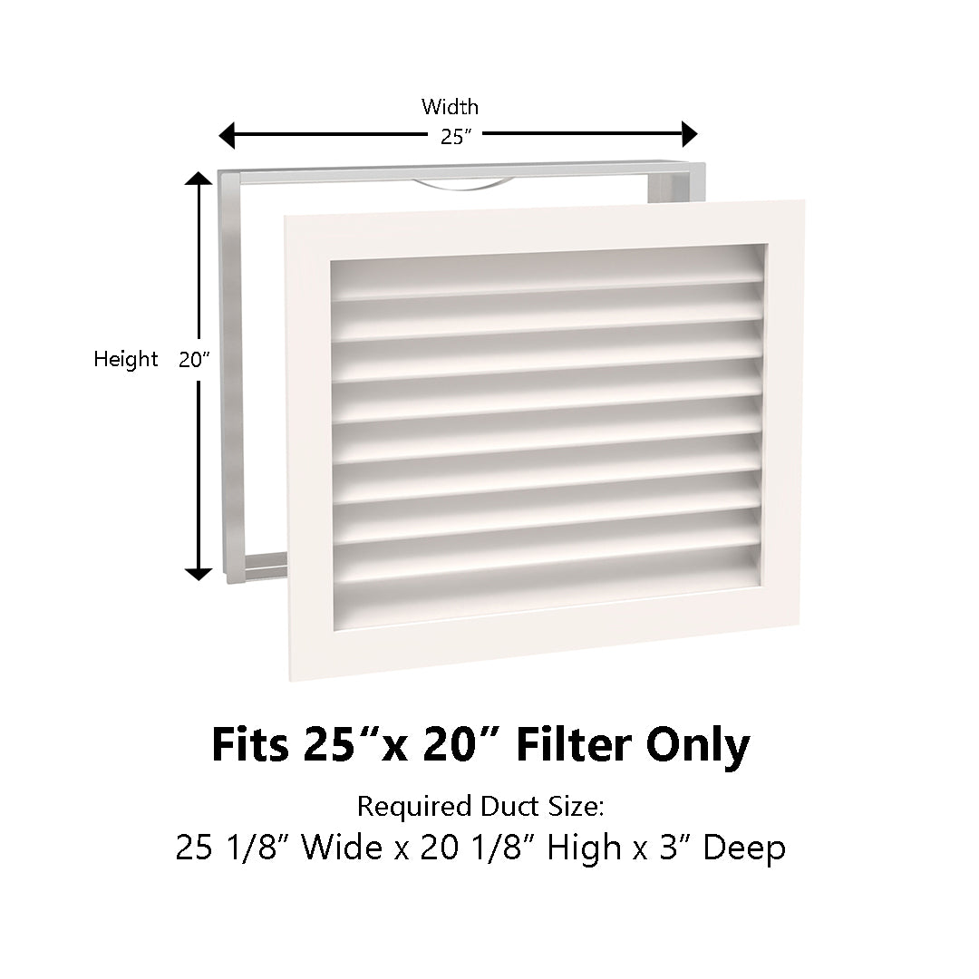 #Find Your Size: Width x Height x Depth Orientation_25W x 20H x 3D (Wide)