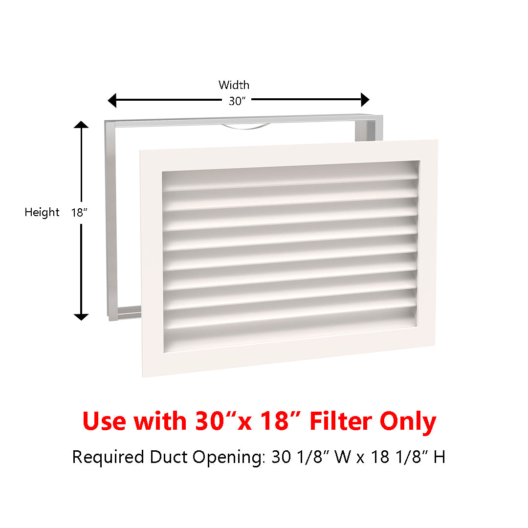 #Find Your Size: Width x Height x Depth Orientation_30 W x 18 H (Wide)