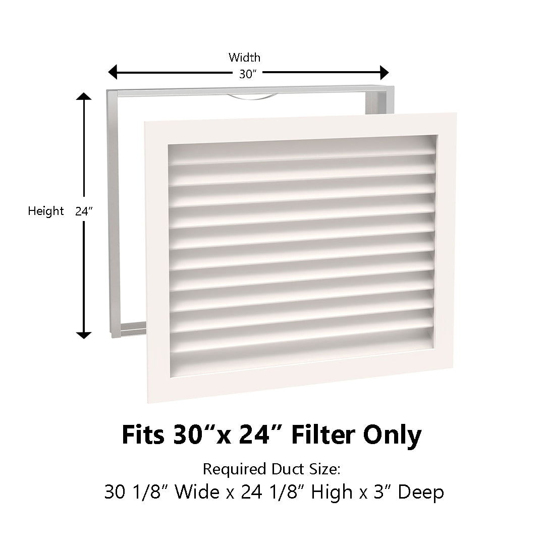 #Find Your Size: Width x Height x Depth Orientation_30W x 24H x 3D (Wide) (Backorders Ship 7/17)