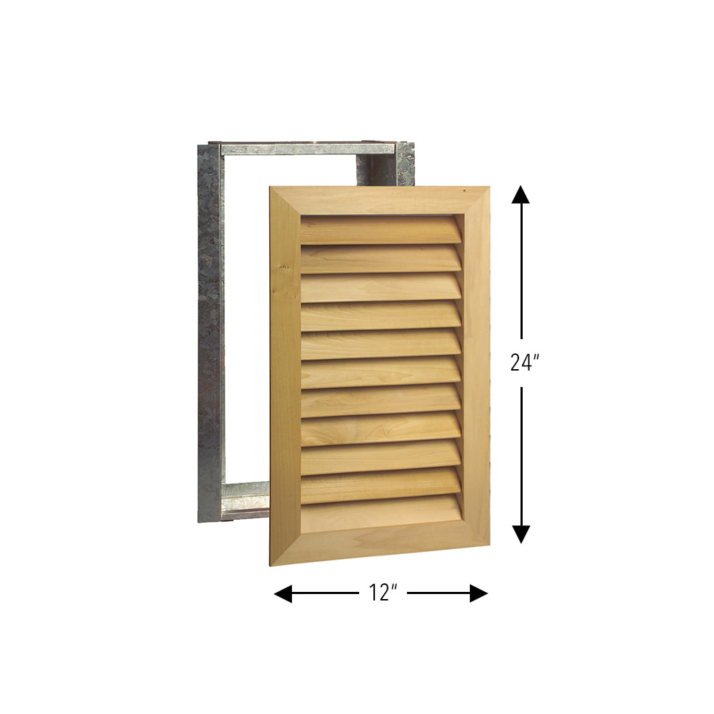 #Size_12 W x 24 H