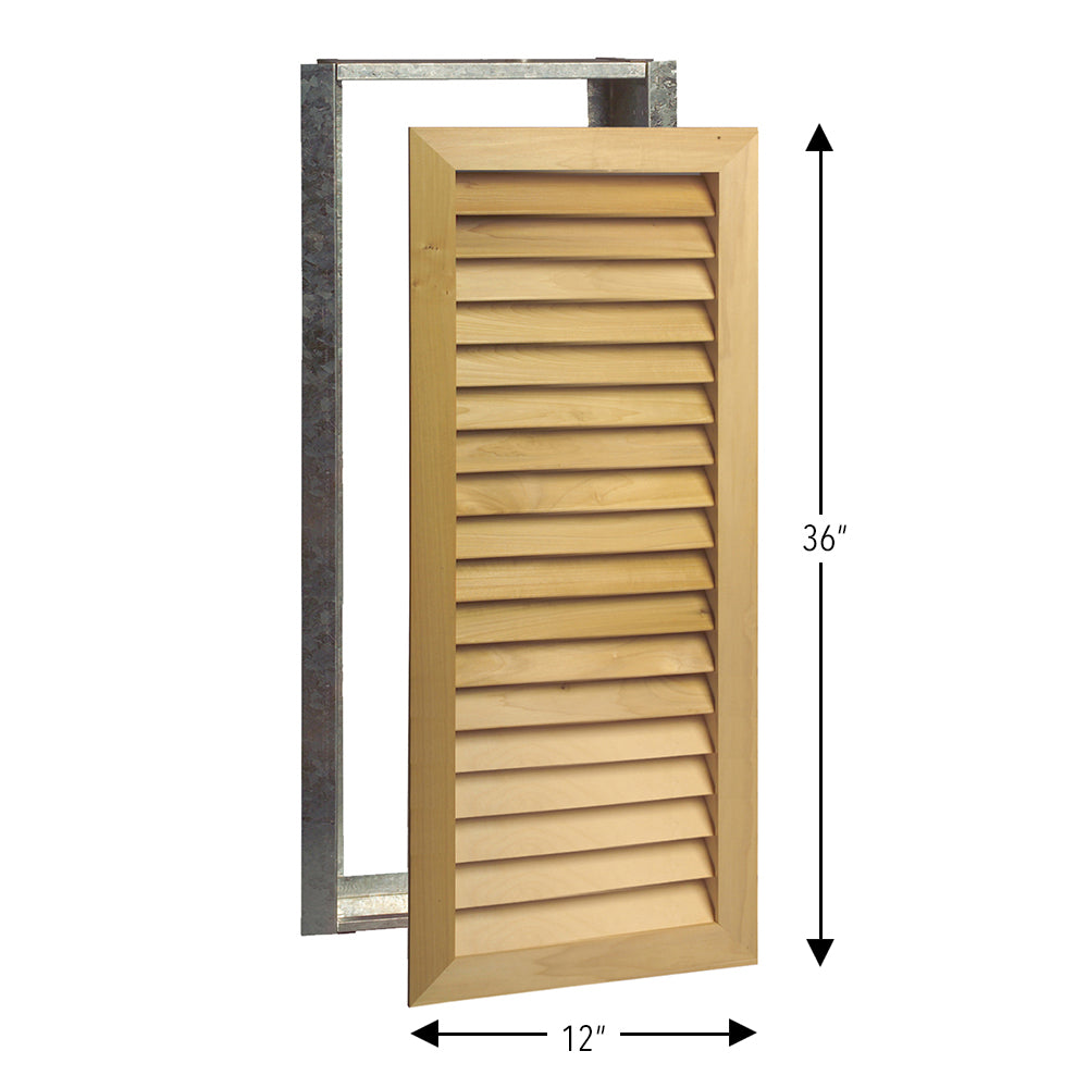 #Size_12 W x 36 H