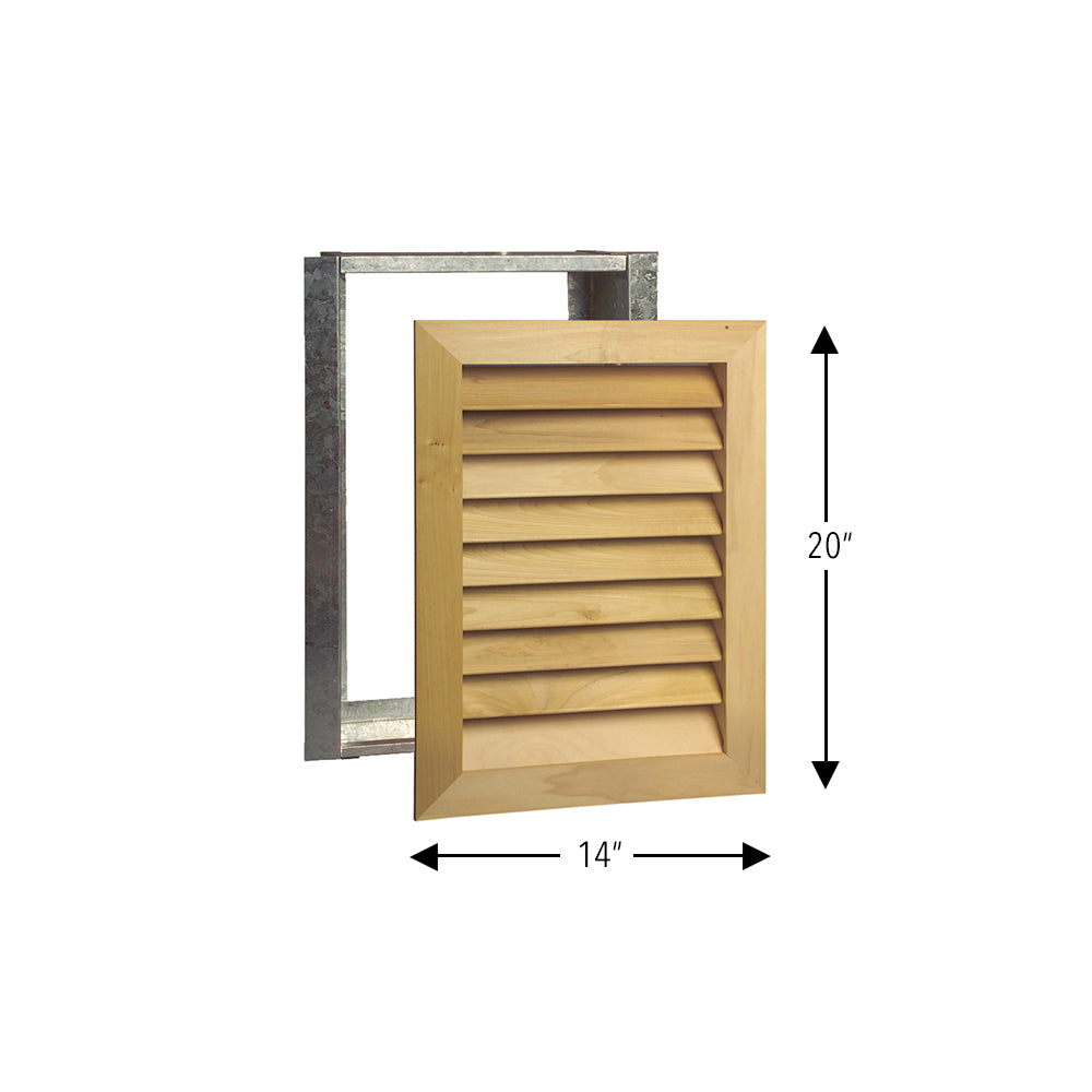 #Size_14 W x 20 H