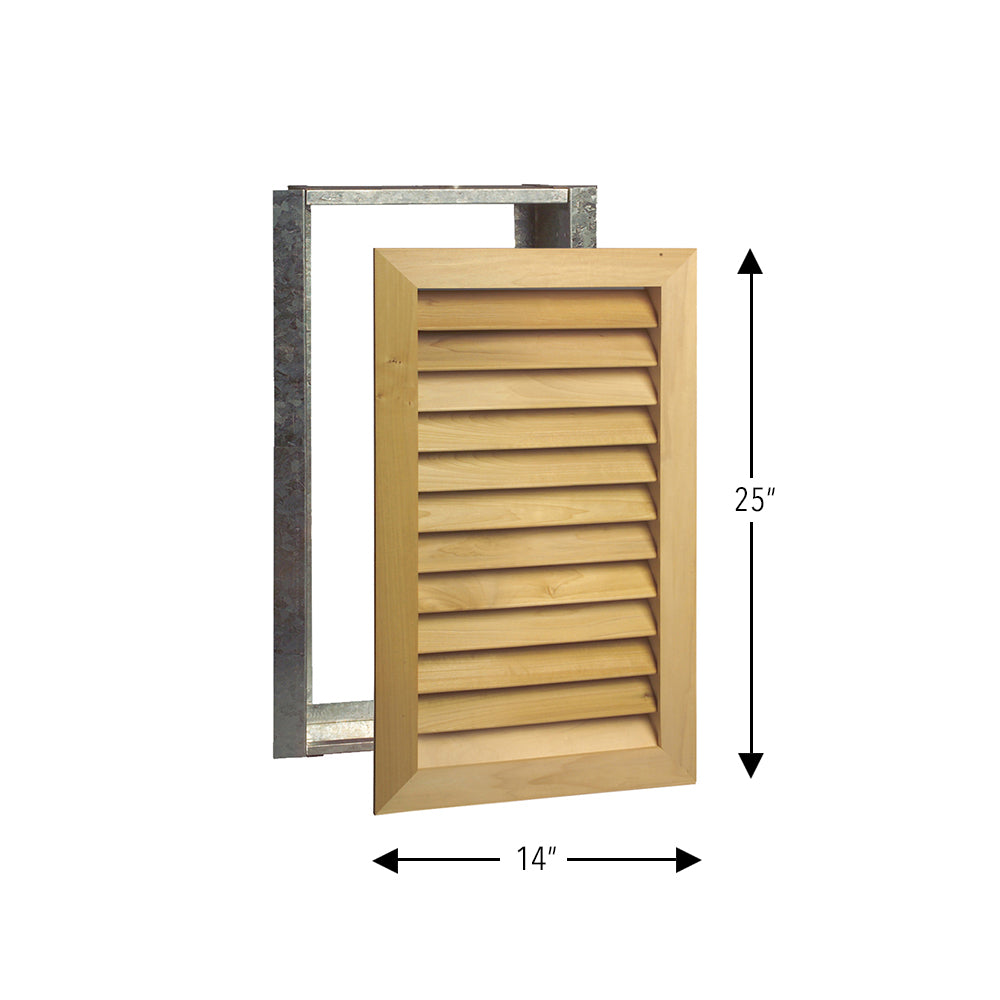 #Size_14 W x 25 H