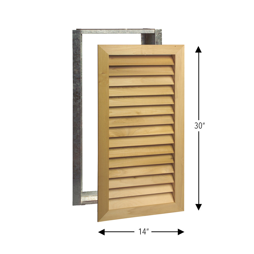 #Size_14 W x 30 H