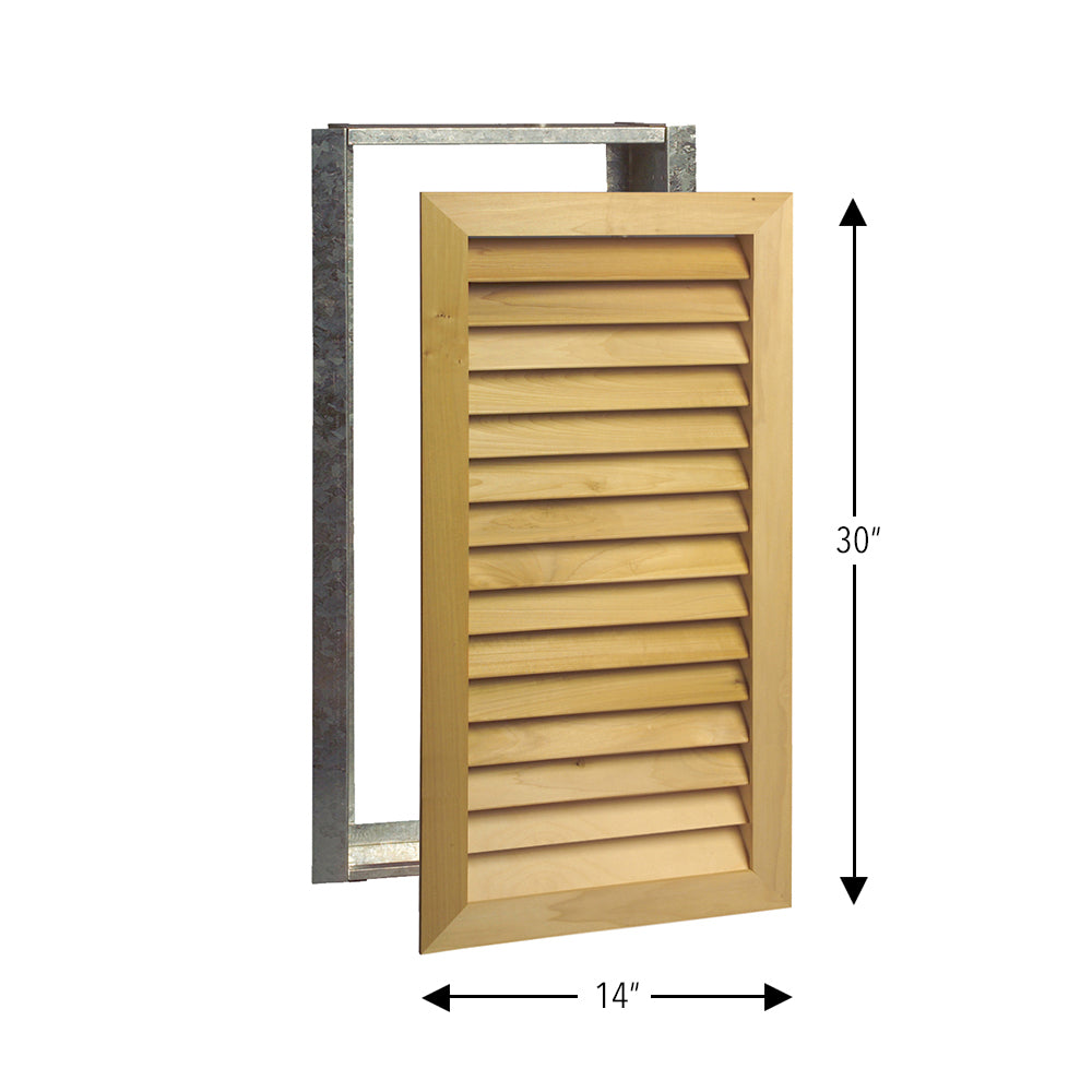 #Size_14 W x 30 H