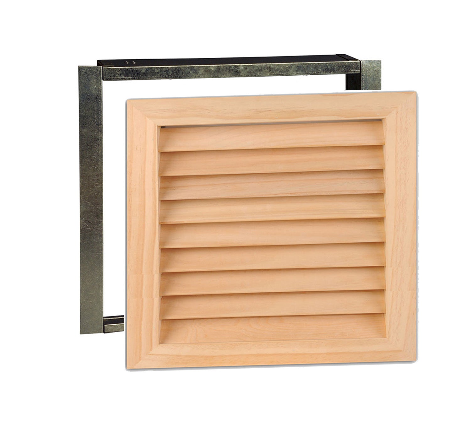 #Size_20 W x 20 H