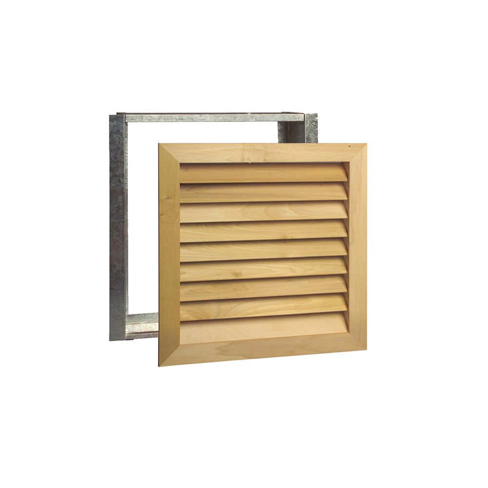 #Size_20 W x 20 H