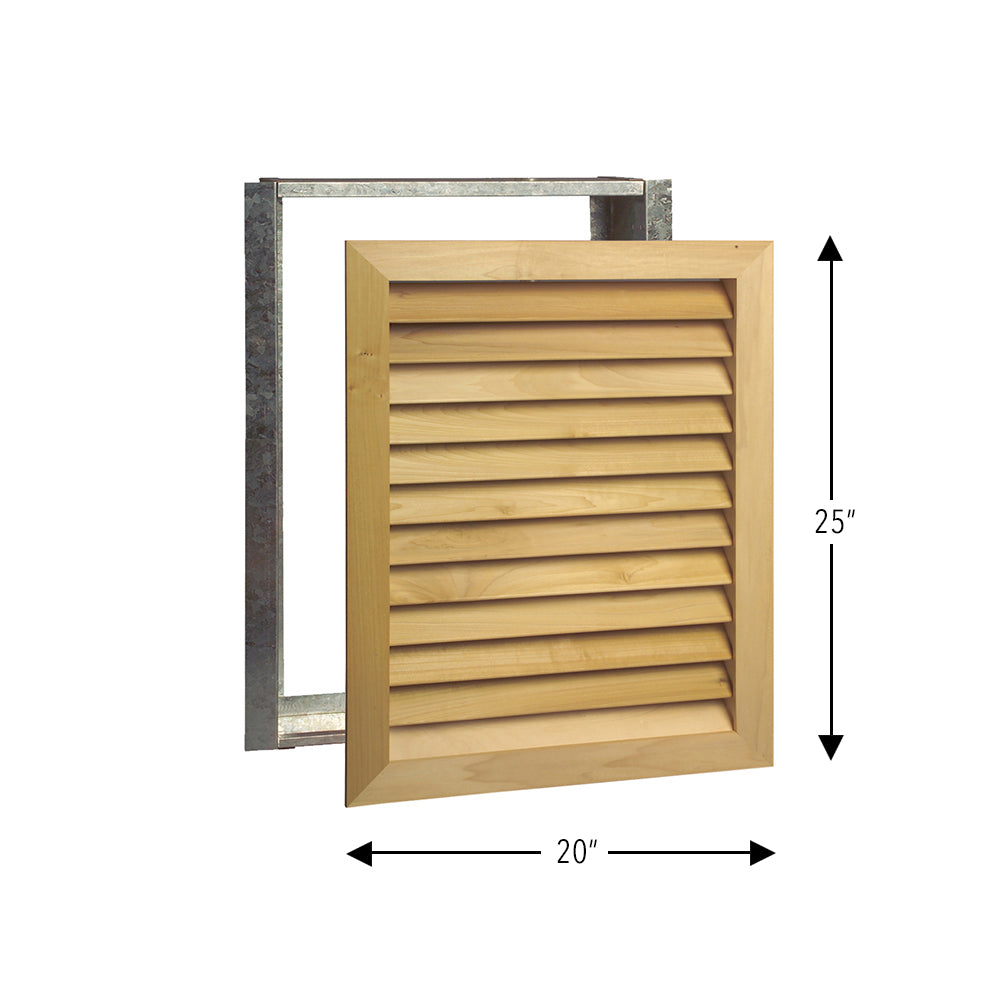 #Size_20 W x 25 H