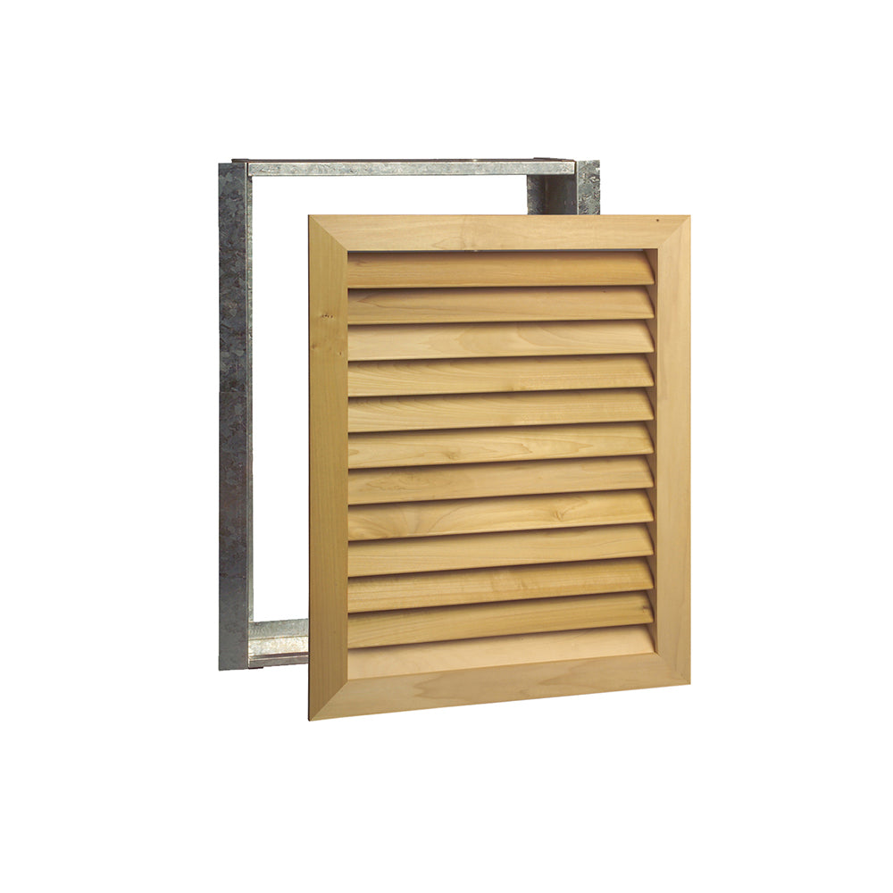 #Size_20 W x 25 H