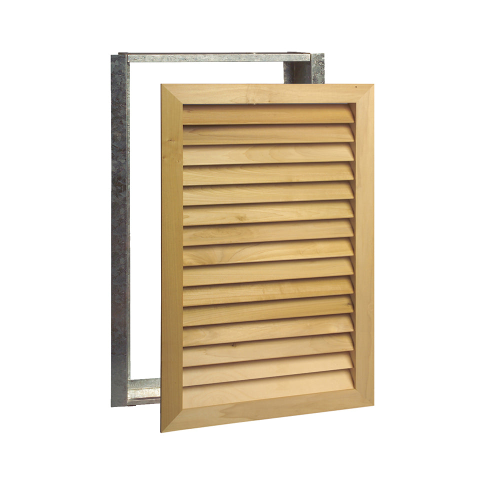 #Size_20 W x 30 H