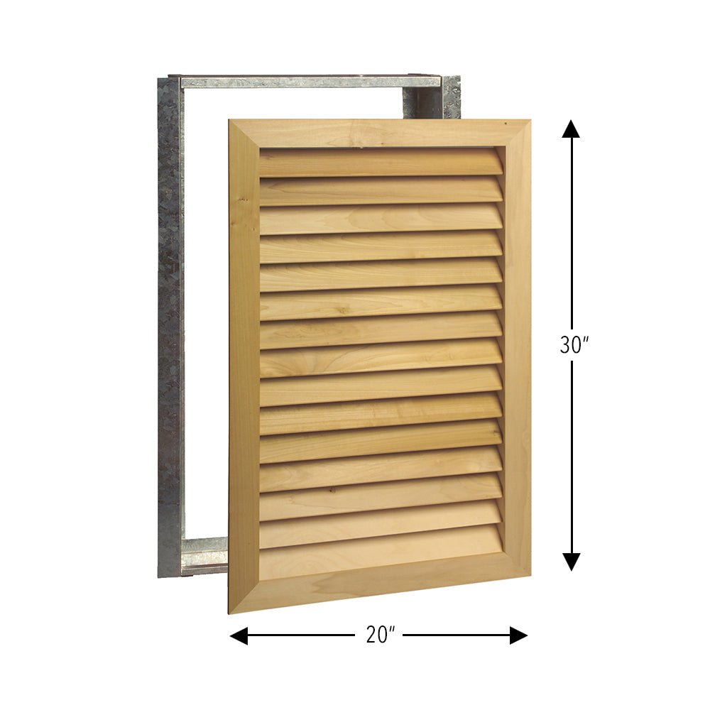 #Size_20 W x 30 H