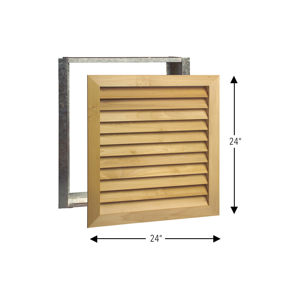 #Size_24 W x 24 H