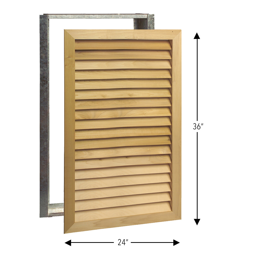 #Size_24 W x 36 H