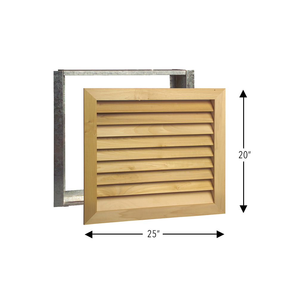 #Size_25 W x 20 H